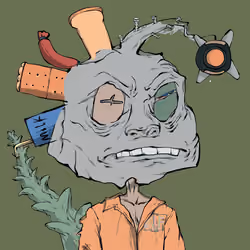 murloctown #6516