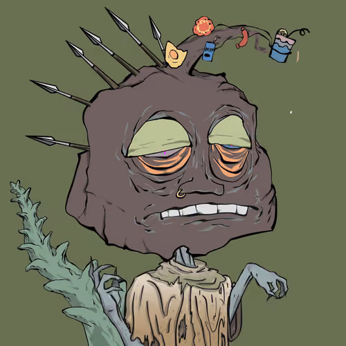 murloctown #4949