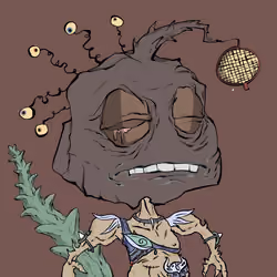 murloctown #1272