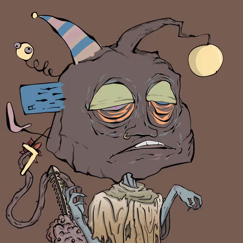 Murloctown