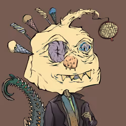 murloctown #7024