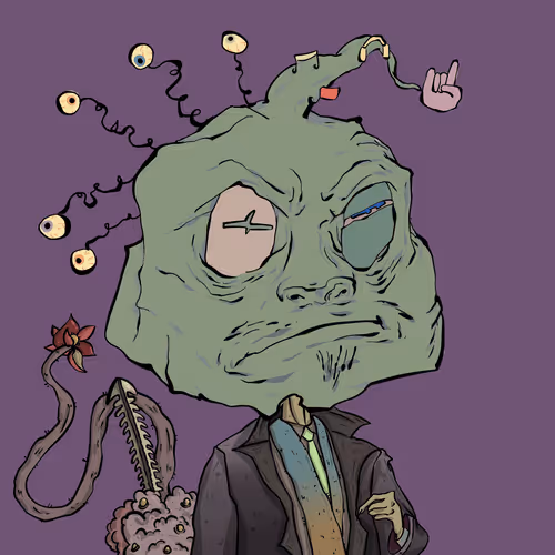 Murloctown
