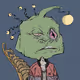 470