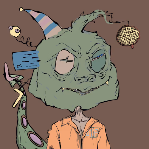 murloctown #2474