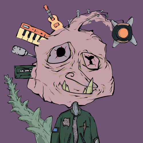 Murloctown