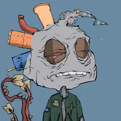 murloctown #5499