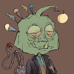 murloctown #5253