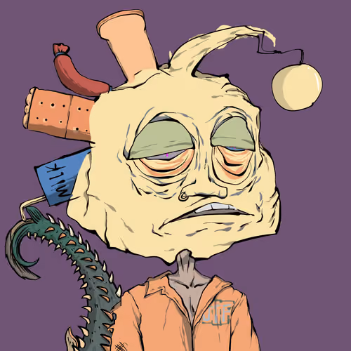 murloctown #5215