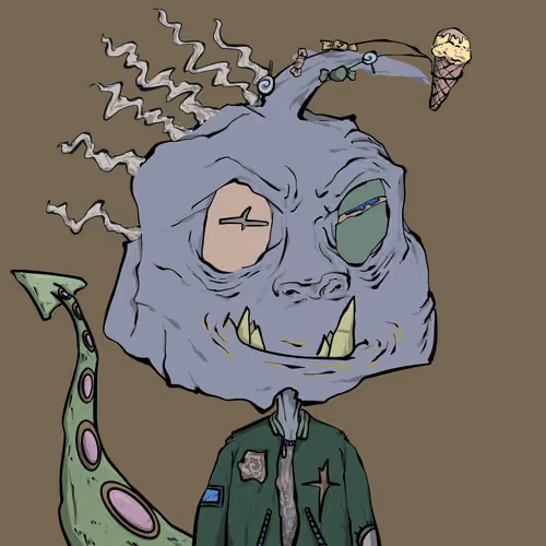 murloctown #4483
