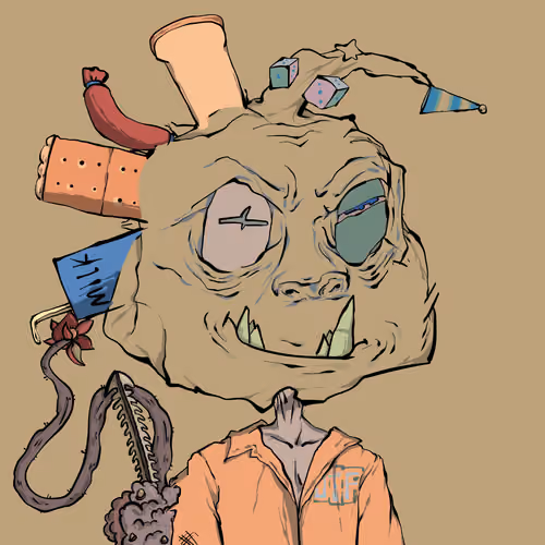 murloctown #4160