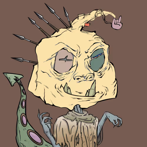 murloctown #4203