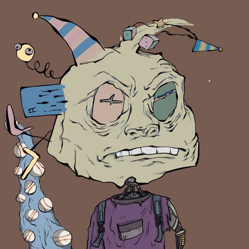 murloctown #4661