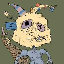9580