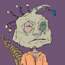 murloctown #2168