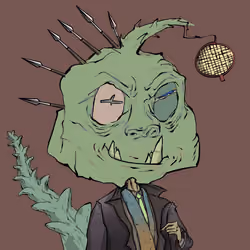 murloctown #2674