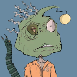murloctown #1740