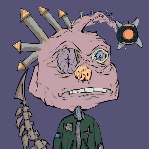Murloctown