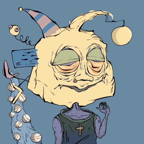 murloctown #5962