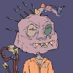 murloctown #7692