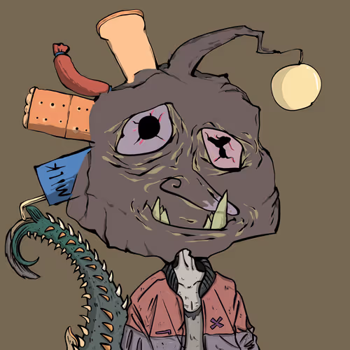 Murloctown