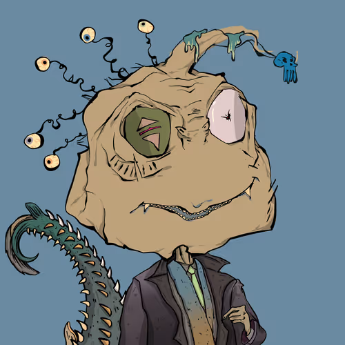 Murloctown