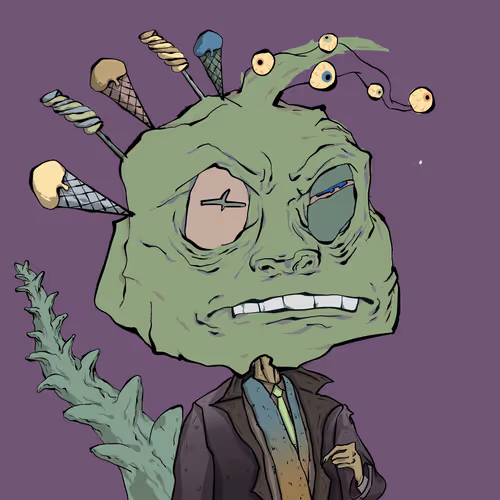 Murloctown