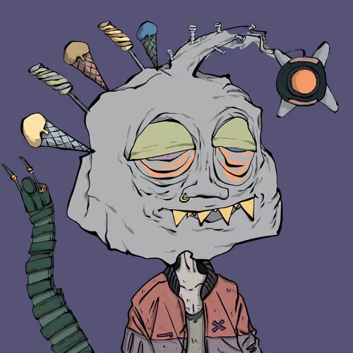 murloctown #2462