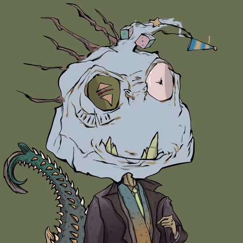 Murloctown
