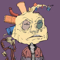 murloctown #584