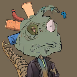 murloctown #2987