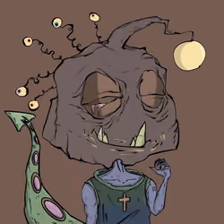 murloctown #9998