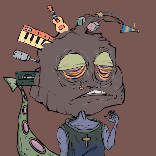 Murloctown
