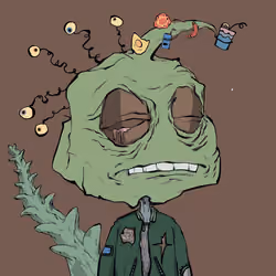 murloctown #4064