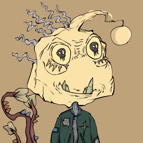murloctown #3437