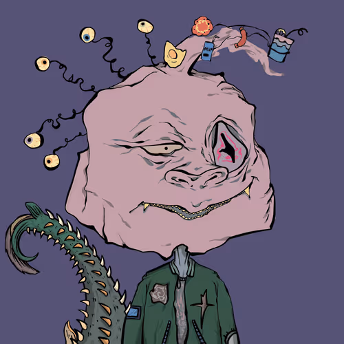 Murloctown