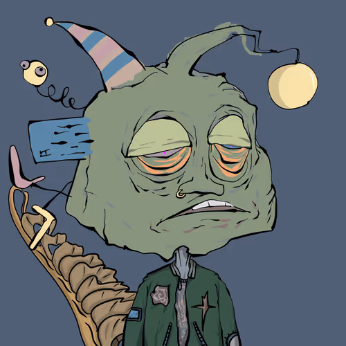 Murloctown