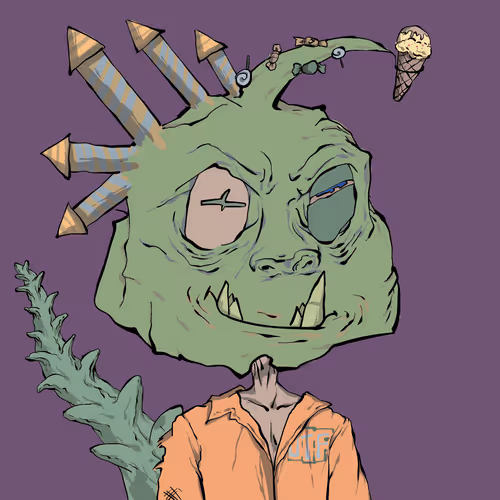 murloctown #1577