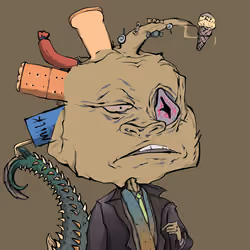 murloctown #4529