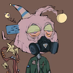 murloctown #7938