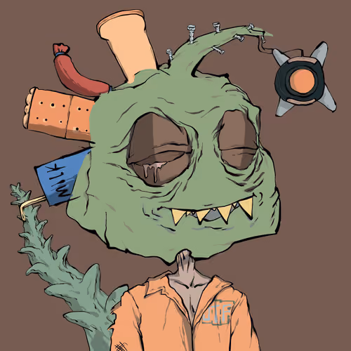 murloctown #5993