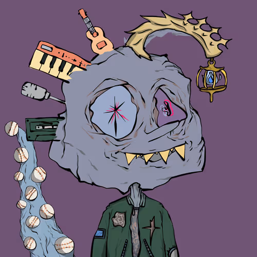 Murloctown