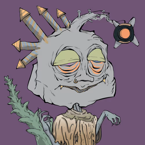 Murloctown