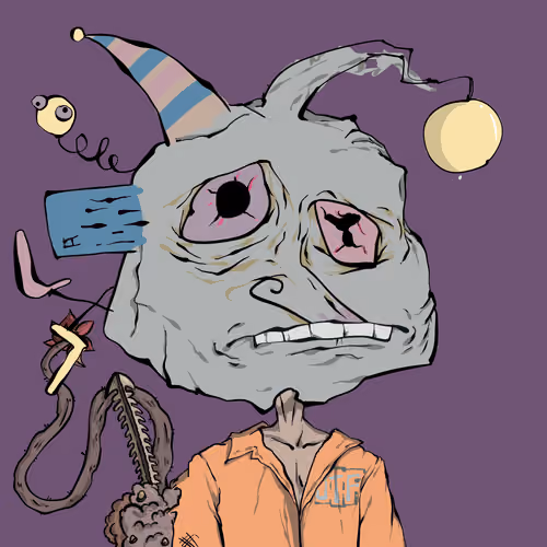 murloctown #3189