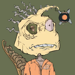 2120