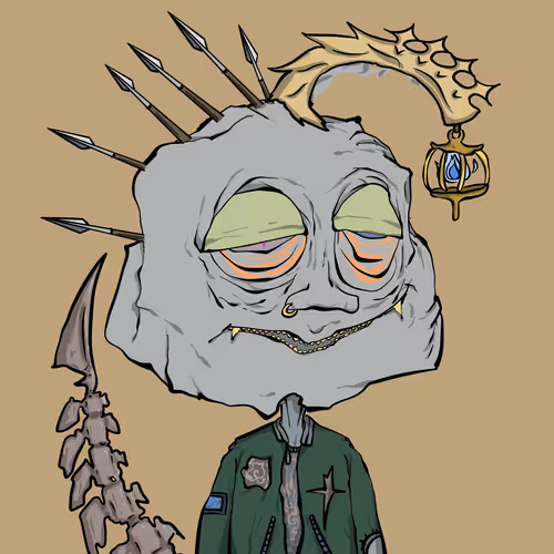 Murloctown