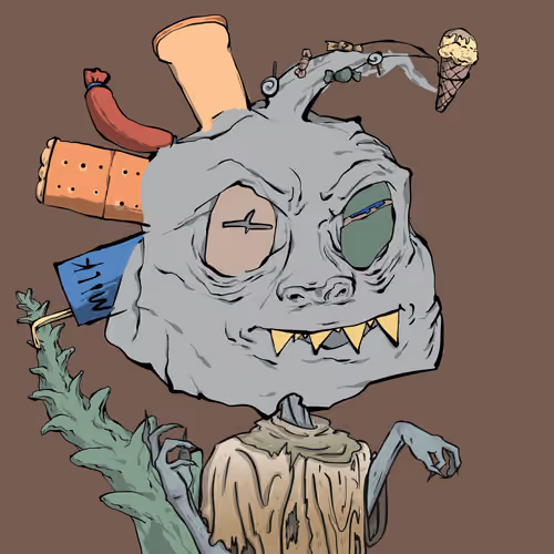 murloctown #6363