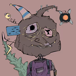 4767