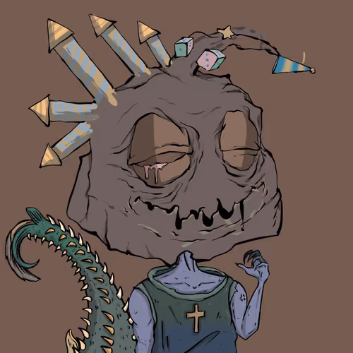 murloctown #3658