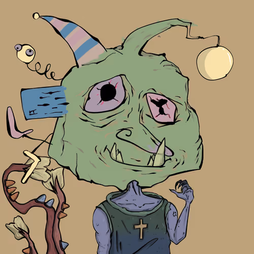 murloctown #1678