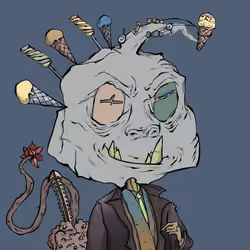 murloctown #3336